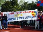 DSC02705.jpg