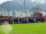 DSC02708.jpg