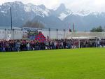 DSC02710.jpg