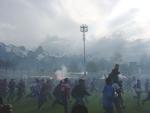 DSC02726.jpg