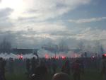 DSC02728.jpg