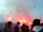 DSC02732.jpg