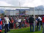 DSC02743.jpg