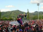 DSC02746.jpg