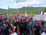 DSC02752.jpg