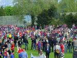 DSC02765.jpg