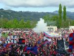 DSC02770.jpg