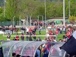 DSC02782.jpg