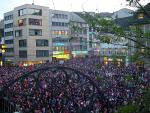 DSC02787.jpg