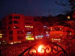 DSC02789.jpg