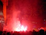 DSC02818.jpg