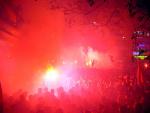 DSC02821.jpg