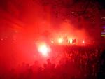 DSC02822.jpg