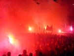 DSC02824.jpg