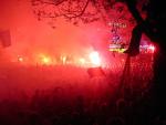 DSC02825.jpg