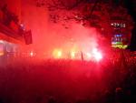 DSC02827.jpg