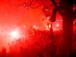 DSC02857.jpg