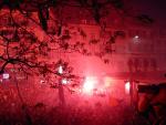 DSC02862.jpg