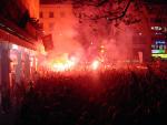 DSC02869.jpg