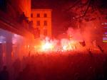 DSC02872.jpg
