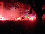 DSC02884.jpg