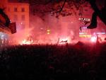 DSC02885.jpg