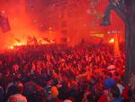 DSC02910.jpg