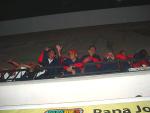 DSC02928.jpg
