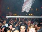 DSC02941.jpg