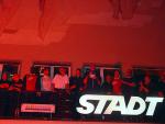 DSC02954.jpg