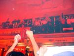 DSC02964.jpg