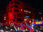 DSC02975.jpg