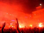DSC02984.jpg