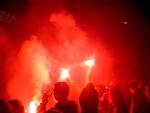 DSC03026.jpg