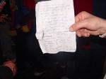 DSC03049.jpg