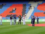 DSC02210.jpg