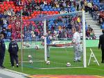 DSC02215.jpg
