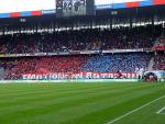 DSC02221.jpg
