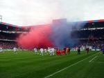 DSC02230.jpg