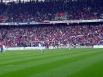 DSC02240.jpg
