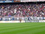 DSC02260.jpg