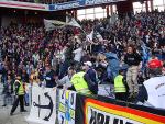 DSC02266.jpg