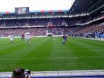 DSC02288.jpg