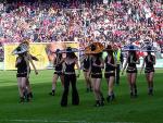 DSC02296.jpg