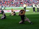DSC02298.jpg