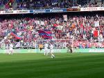 DSC02320.jpg