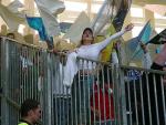 DSC02325.jpg