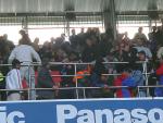 DSC02336.jpg