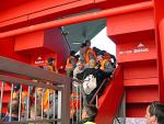 DSC02338.jpg