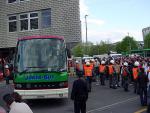 DSC02435.jpg